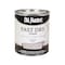 Old Masters Old Masters Semi-Transparent Aged Oak Oil-Based Alkyd Fast Dry Wood Stain 1 qt 62404 - alternate 3
